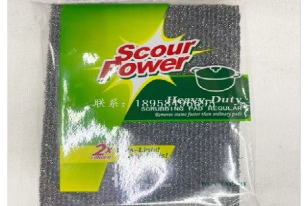 上海星舰文化传媒有限公司形象图